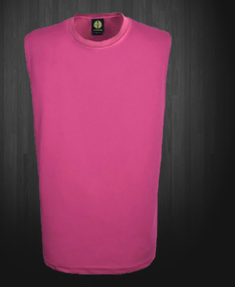 Мъжки потник за баскетбол