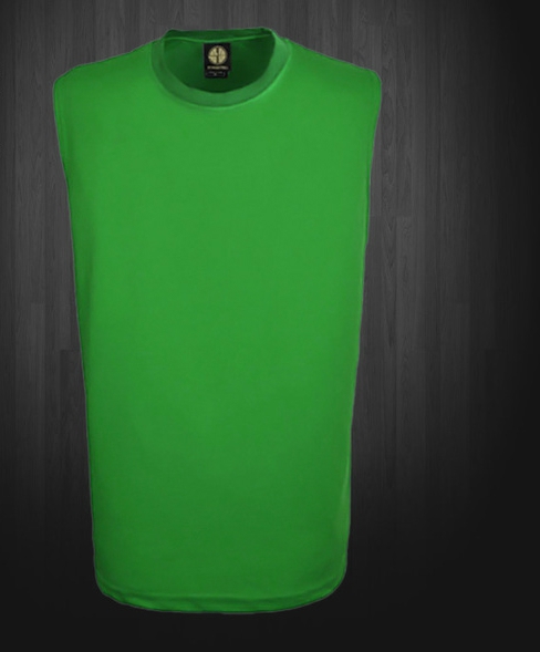 Мъжки потник за баскетбол