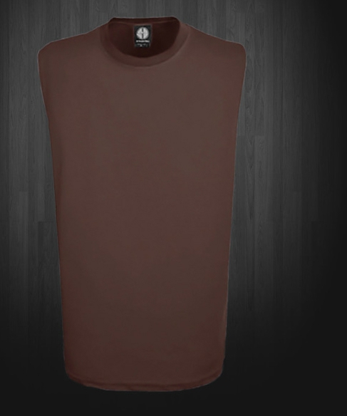 Мъжки потник за баскетбол