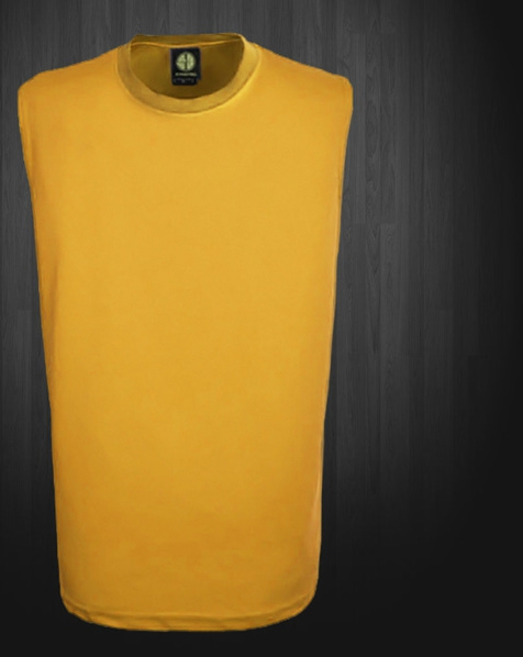 Мъжки потник за баскетбол