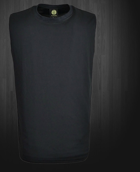 Мъжки потник за баскетбол