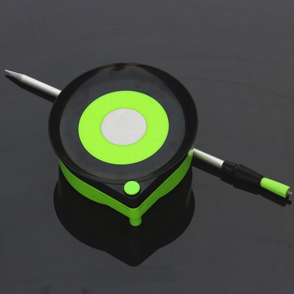 Риболовна кутия