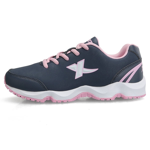 Спортни маратонки за тичане или друг вид спорт - в различни цветове