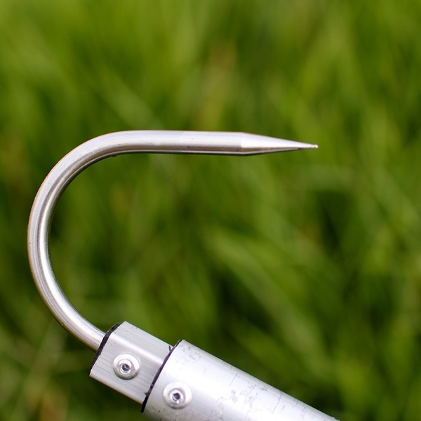 Риболовна кука 