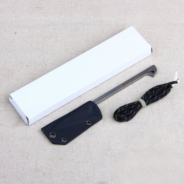 Малък риболовен харпун 