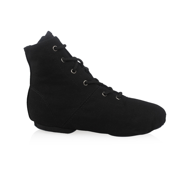 Дамски обувки за танци