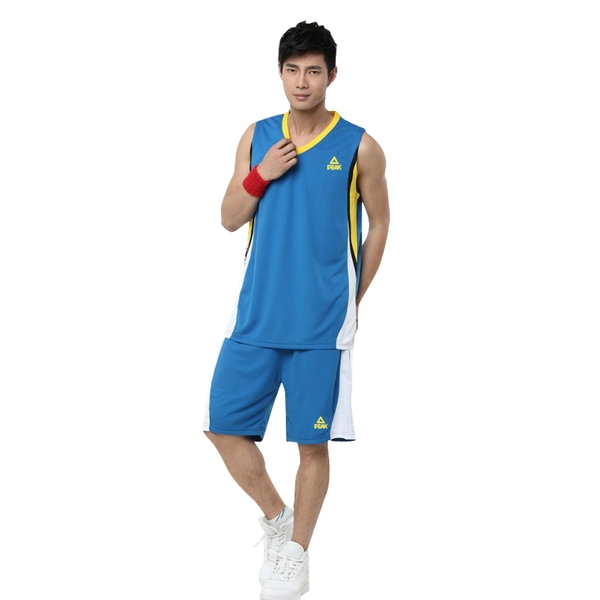 Екипи за баскетбол