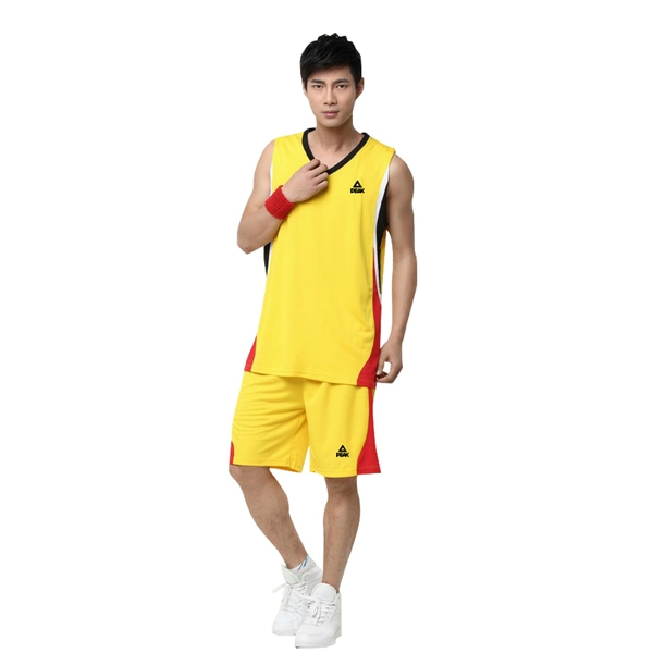 Екипи за баскетбол