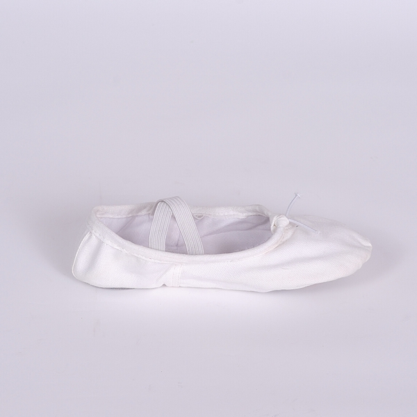 Παπούτσια μπαλέτου για παιδιά και γυναίκες