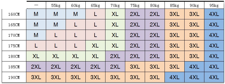 Футболни екипи от тениска с къс или дълъг ръкав и къси панталони - син, жълт, розов, червен, зелен