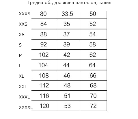 Футболни екипи от тениска с къс или дълъг ръкав и къси панталони - син, жълт, розов, червен, зелен