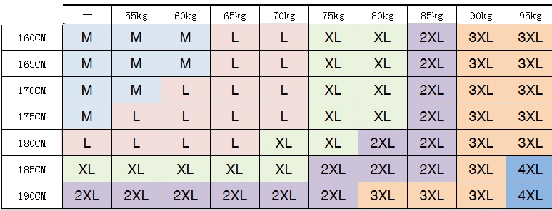 Спортен суитчър за футболна тренировка подходящ за мъже, жени и деца - различни топ модели в син, жълт и червен цвят