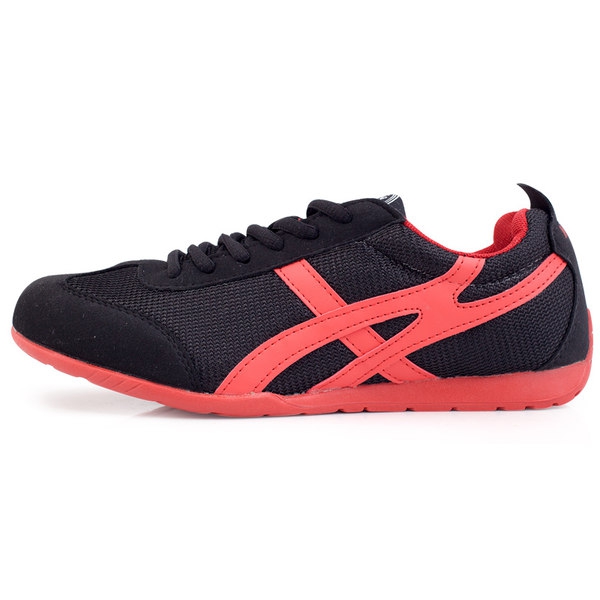 Спортни маратонки за - тичане, джогинг, футбол или друг спорт