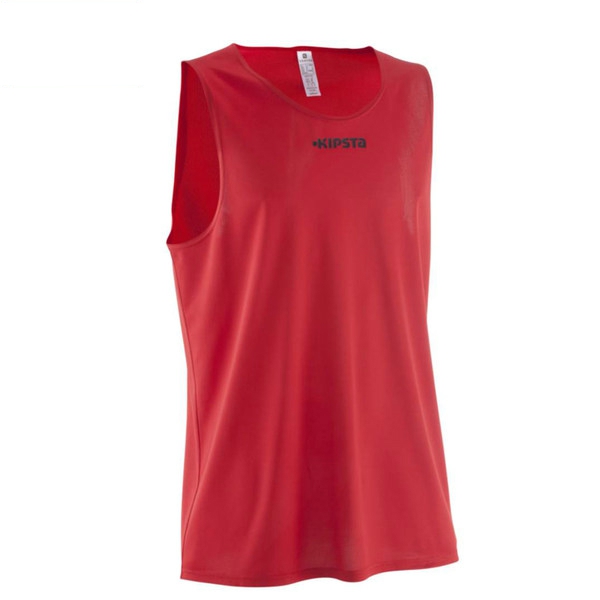  KIPSTA баскетболни тениски без ръкави