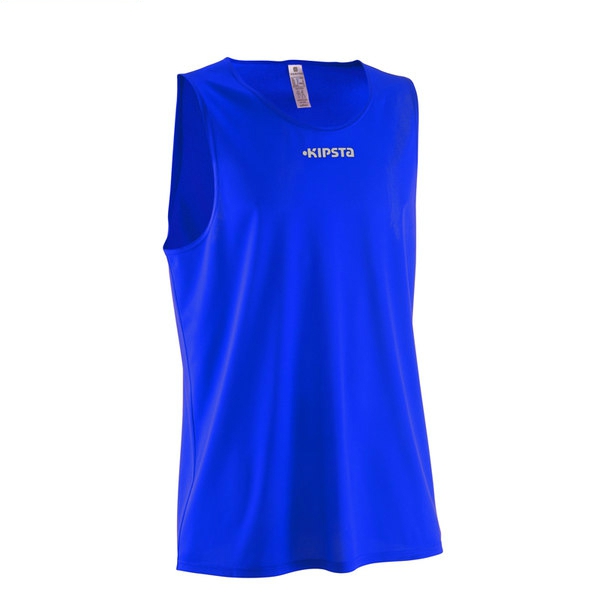  KIPSTA баскетболни тениски без ръкави