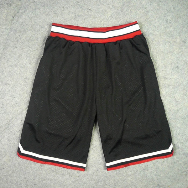 Спортни панталони за баскетбол различни цветове и модели