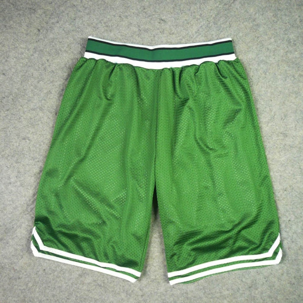 Спортни панталони за баскетбол различни цветове и модели