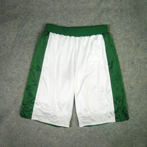 Спортни панталони за баскетбол различни цветове и модели