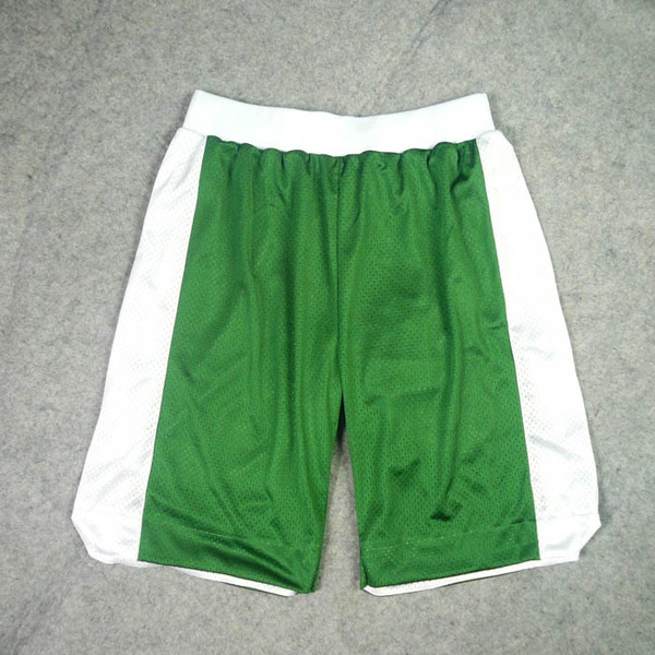 Спортни панталони за баскетбол различни цветове и модели