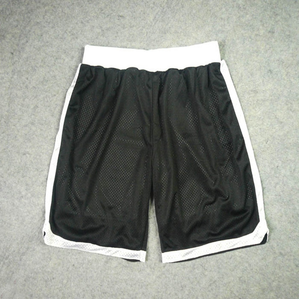 Спортни панталони за баскетбол различни цветове и модели