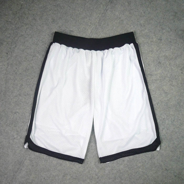 Спортни панталони за баскетбол различни цветове и модели