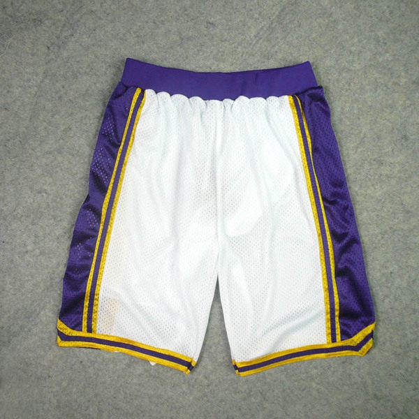 Спортни панталони за баскетбол различни цветове и модели