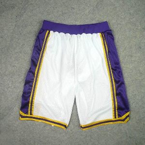 Спортни панталони за баскетбол различни цветове и модели