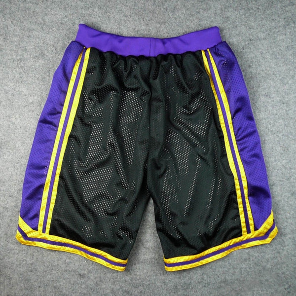 Спортни панталони за баскетбол различни цветове и модели