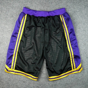 Спортни панталони за баскетбол различни цветове и модели