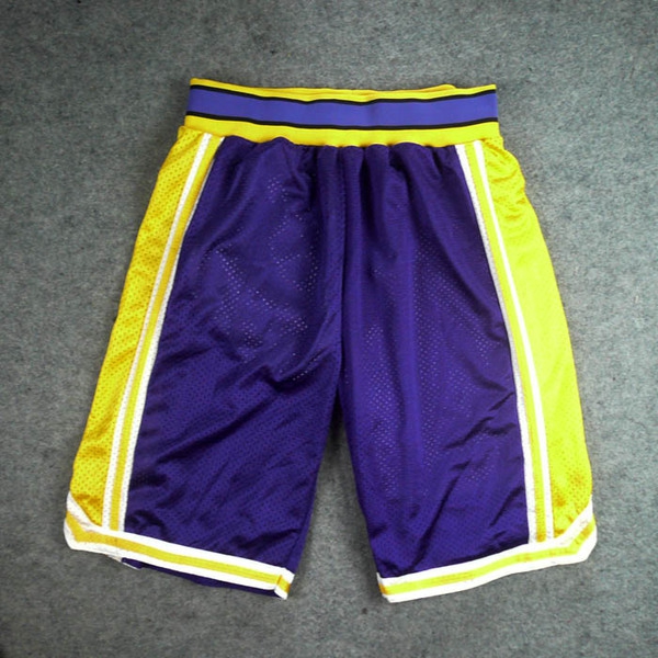 Спортни панталони за баскетбол различни цветове и модели