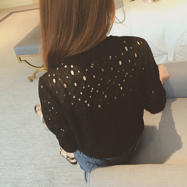 Γυναικείο Ανοιξηάτικο  σακάκι- ΝΕΑ