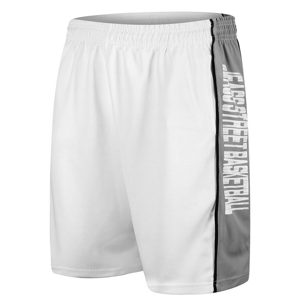 Баскетболни шорти 