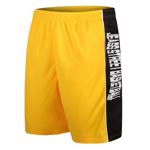 Баскетболни шорти 