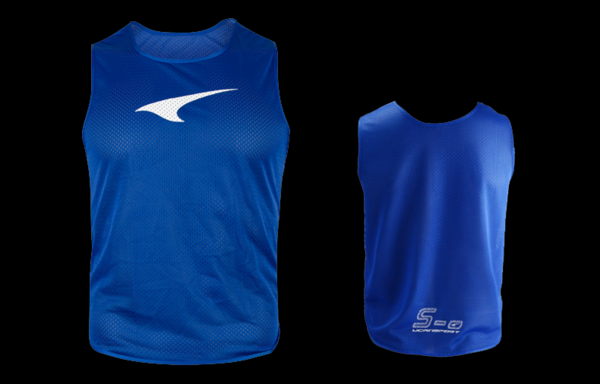 Тренировъчни потници - сини, лилави - топ модели