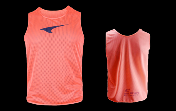 Тренировъчни потници - сини, лилави - топ модели