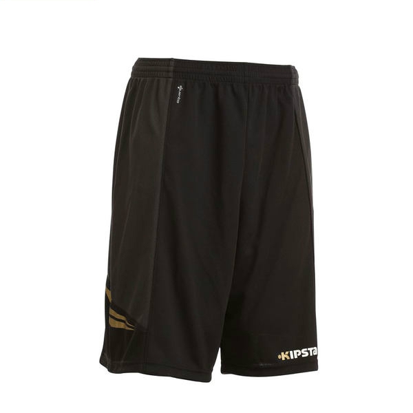  KIPSTA мъжки баскетболни шорти 
