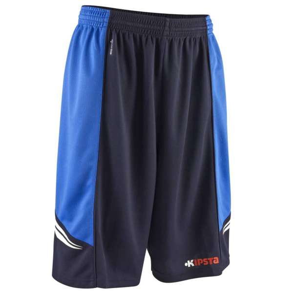  KIPSTA мъжки баскетболни шорти 