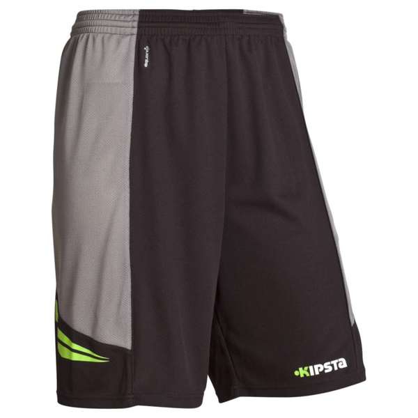  KIPSTA мъжки баскетболни шорти 