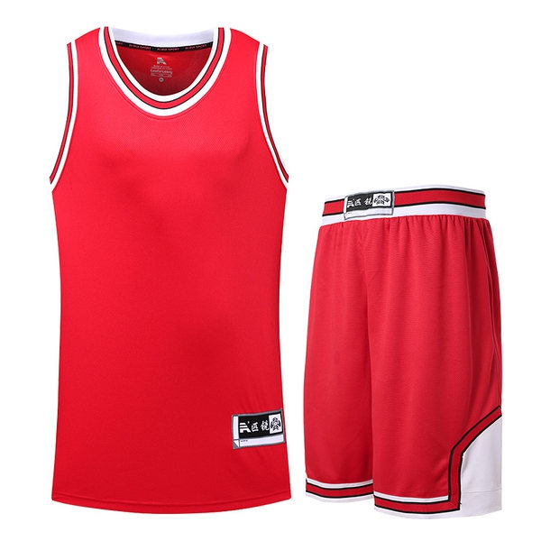 Баскетболни екипи за мъже