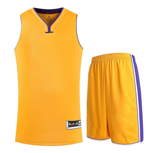 Баскетболни екипи за мъже