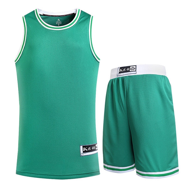 Баскетболни екипи за мъже