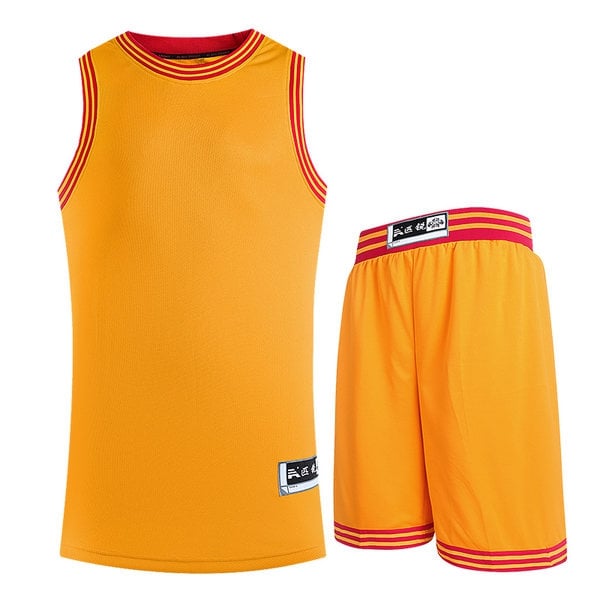 Баскетболни екипи за мъже