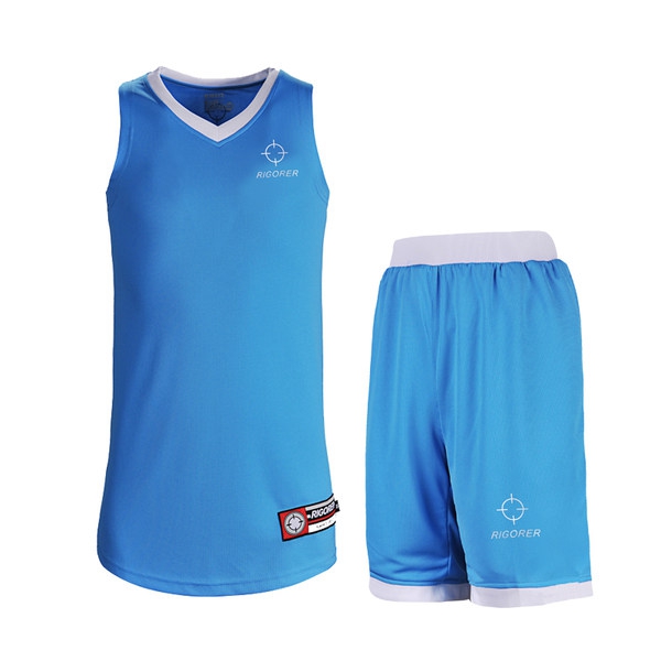 Баскетболни екипи различни модели и цветове