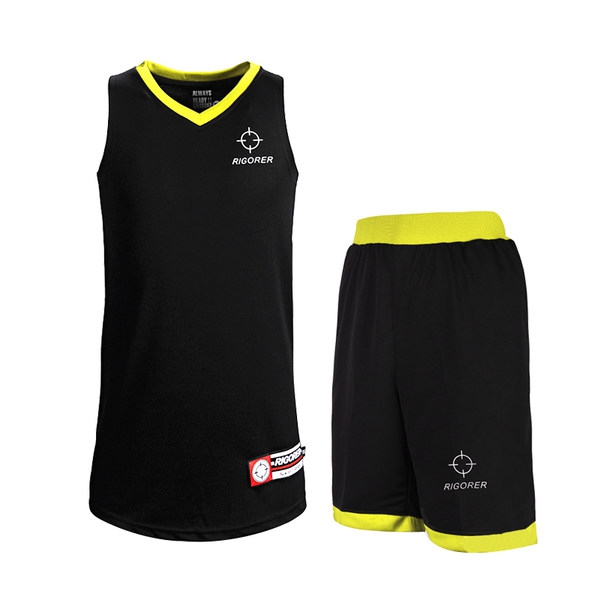 Баскетболни екипи различни модели и цветове