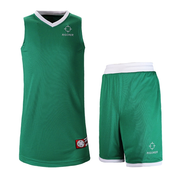 Баскетболни екипи различни модели и цветове