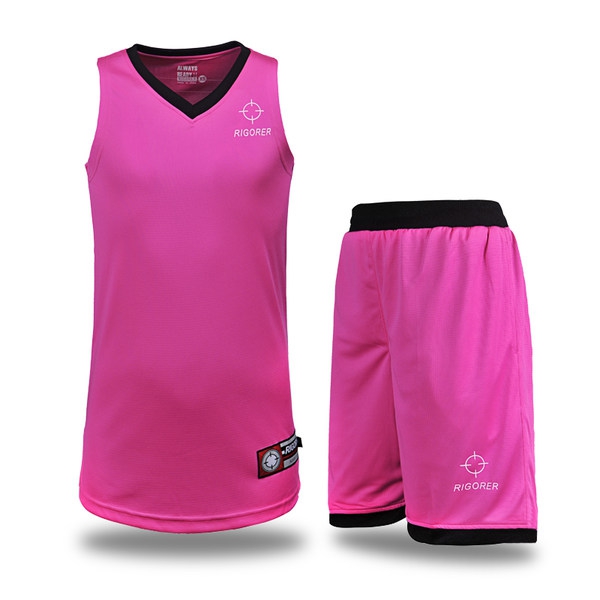 Баскетболни екипи различни модели и цветове