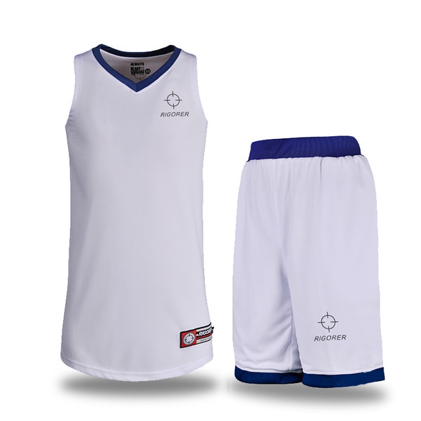 Баскетболни екипи различни модели и цветове