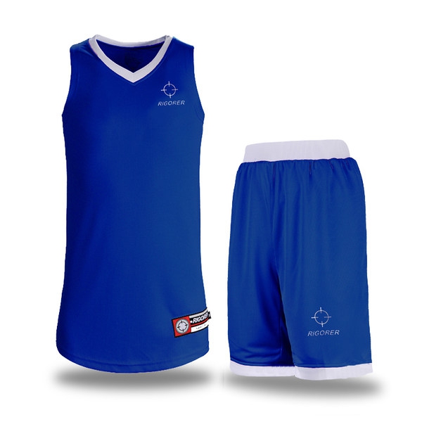 Баскетболни екипи различни модели и цветове