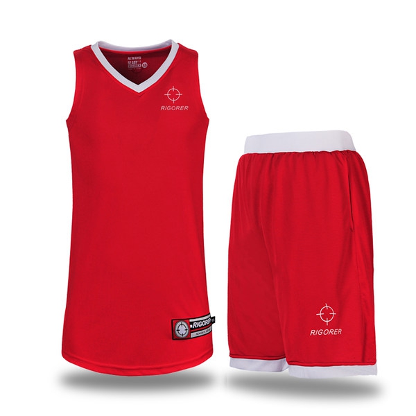 Баскетболни екипи различни модели и цветове