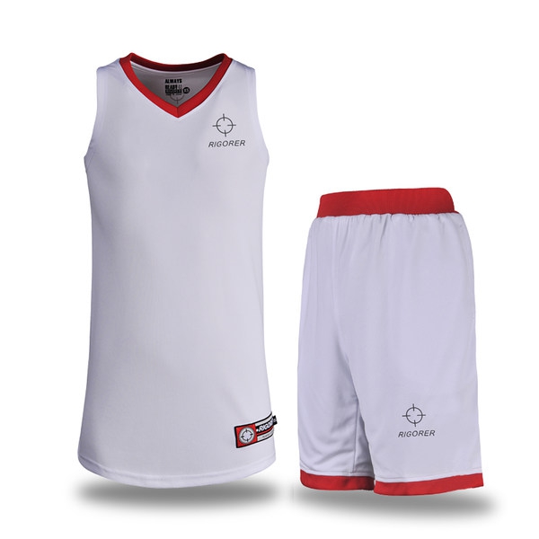 Баскетболни екипи различни модели и цветове